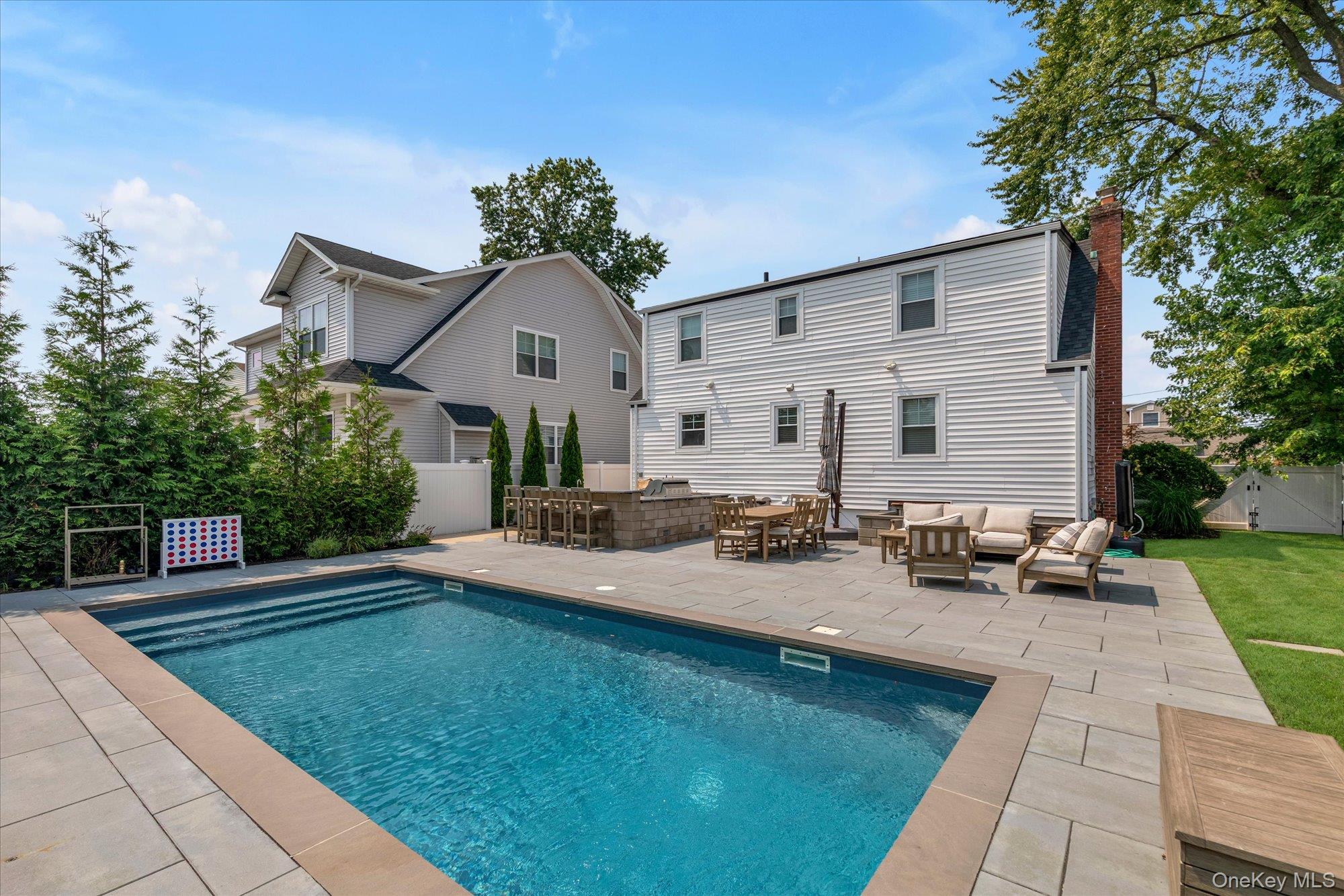 105 Ocean Avenue – For Sale photo 19