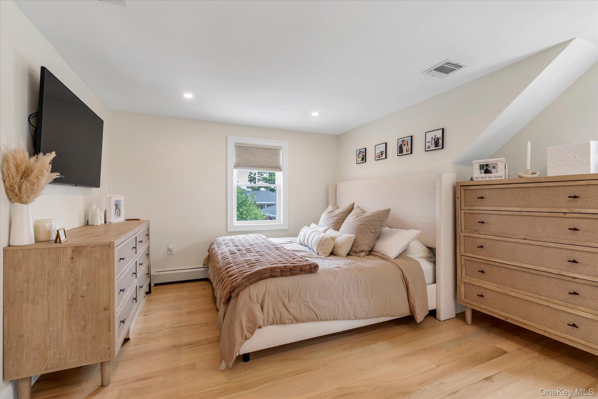105 Ocean Avenue – For Sale photo 12