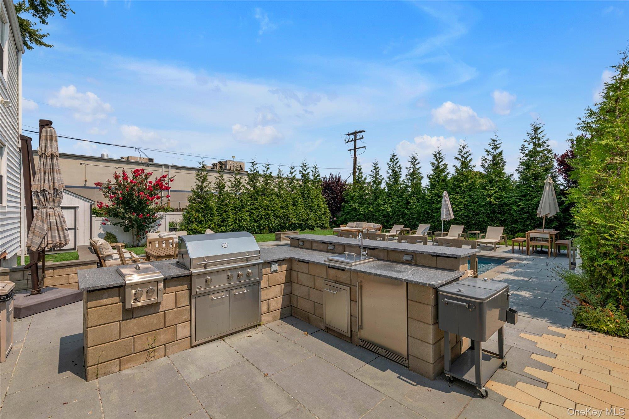 105 Ocean Avenue – For Sale photo 21