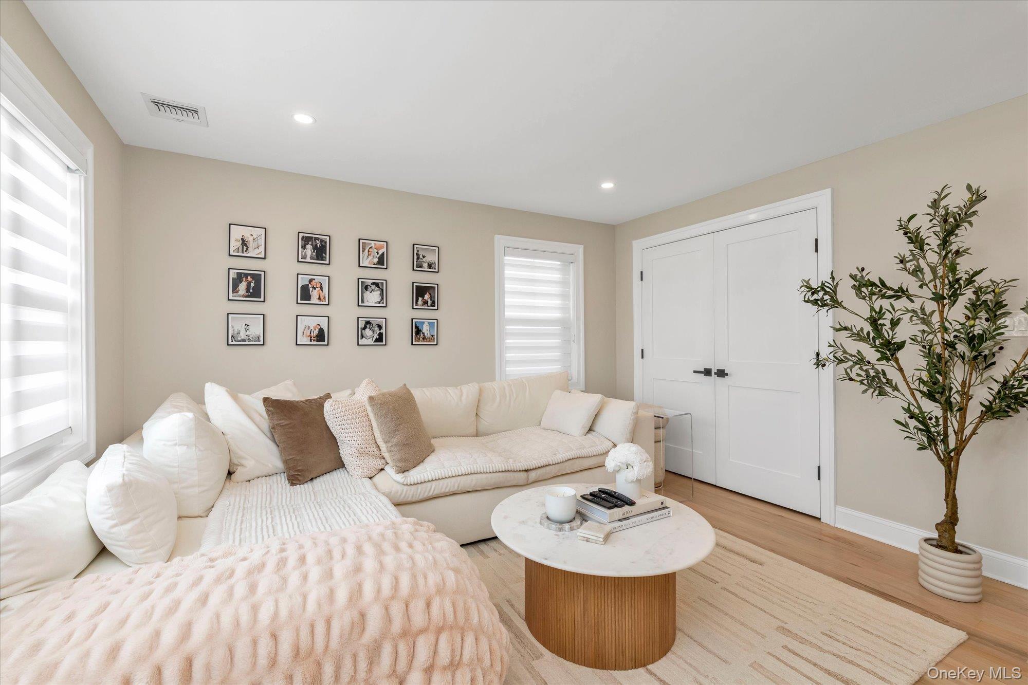 105 Ocean Avenue – For Sale photo 10