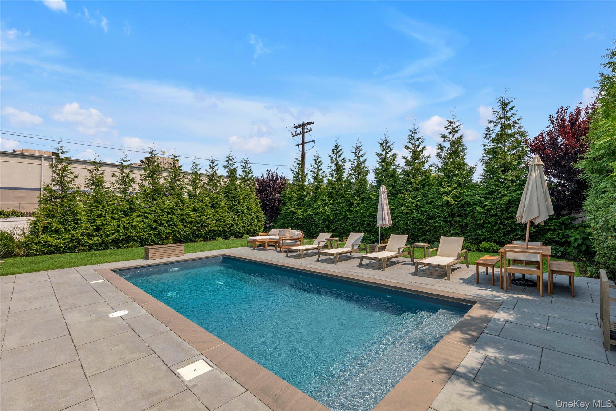 105 Ocean Avenue – For Sale photo 20