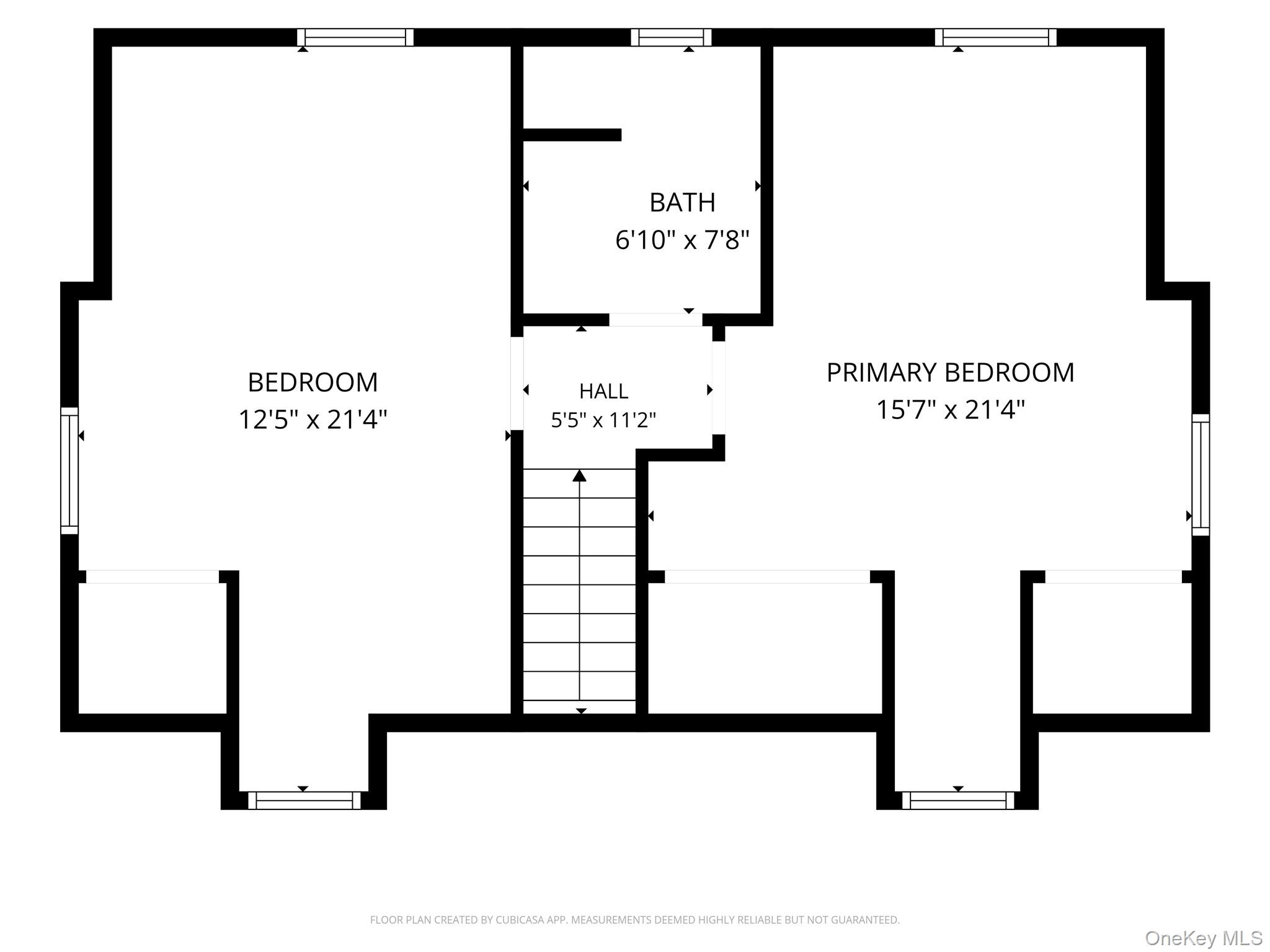 105 Ocean Avenue – For Sale photo 25