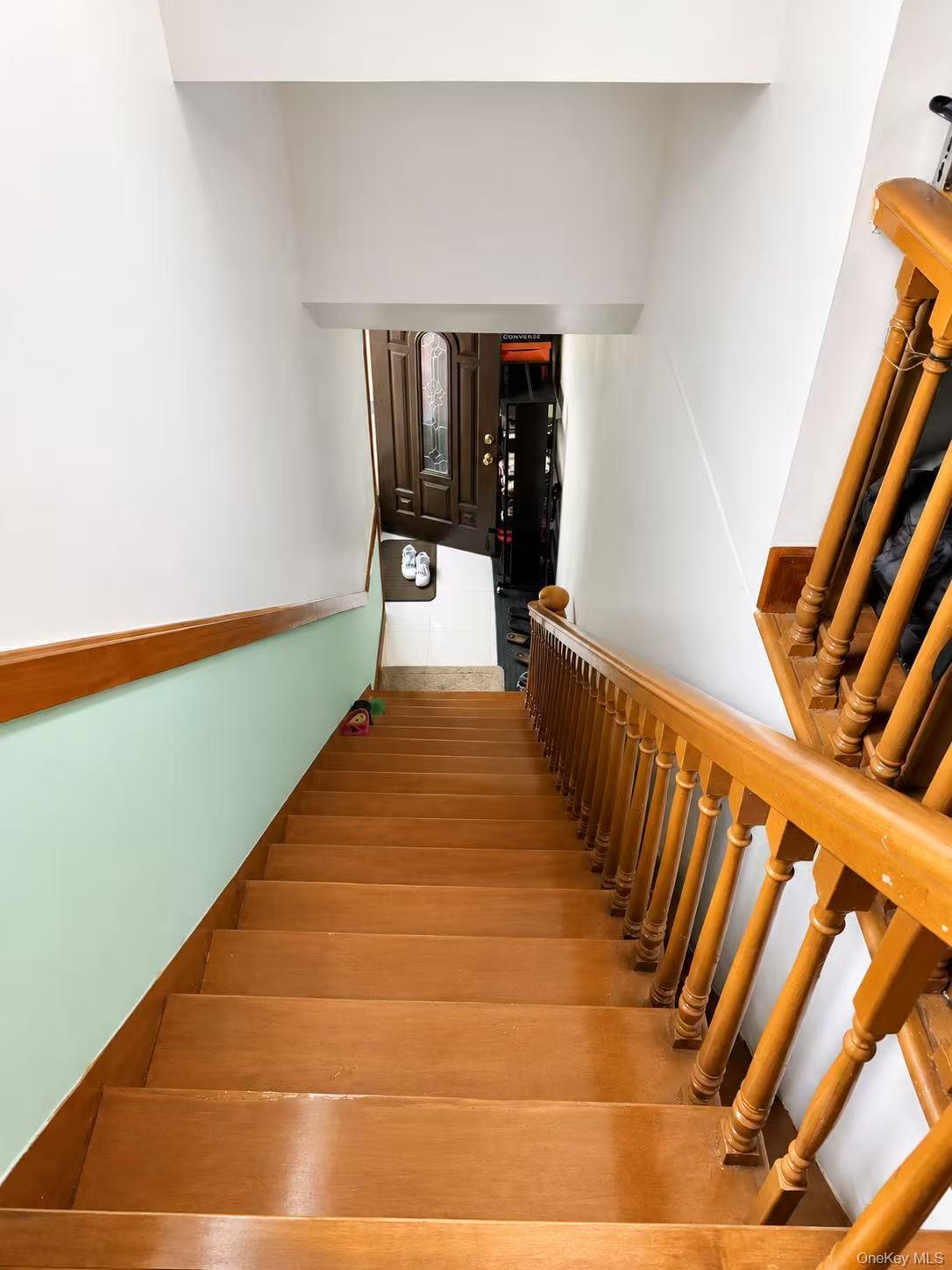 71 Center Street – For Sale photo 10