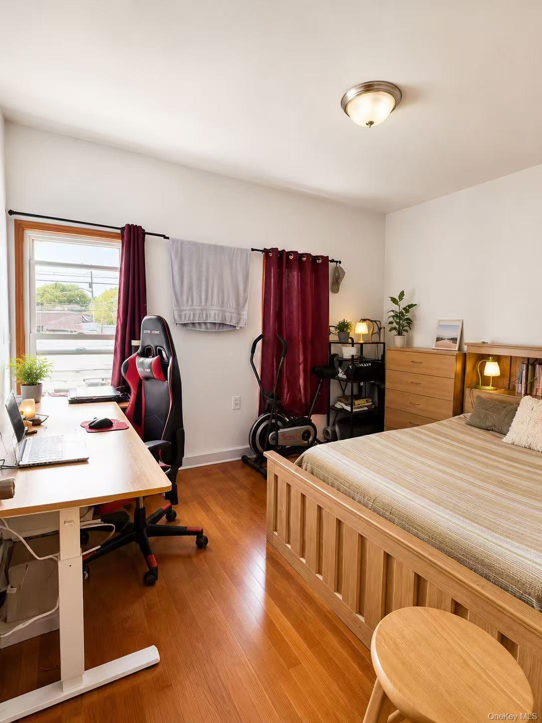 71 Center Street – For Sale photo 8