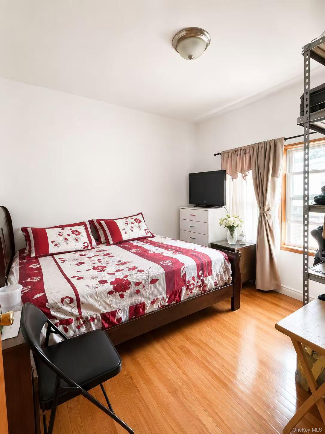 71 Center Street – For Sale photo 7