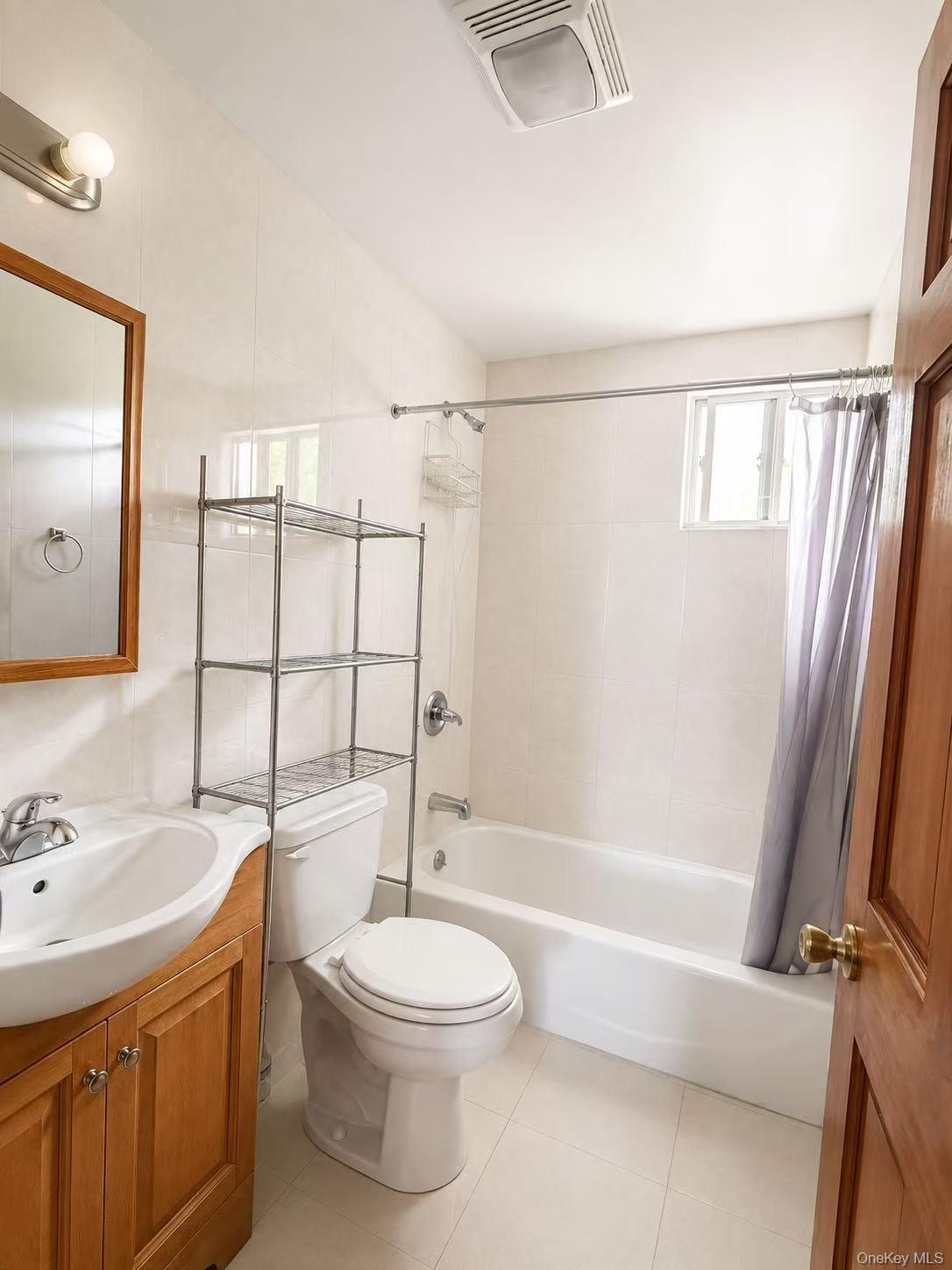 71 Center Street – For Sale photo 5