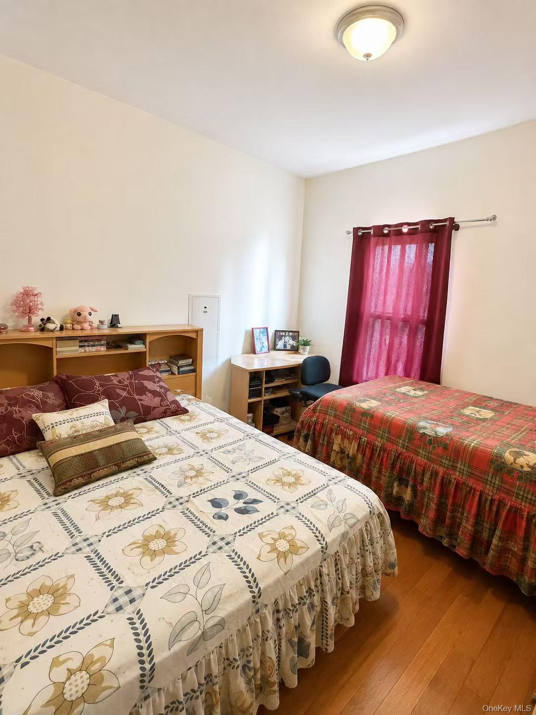71 Center Street – For Sale photo 6