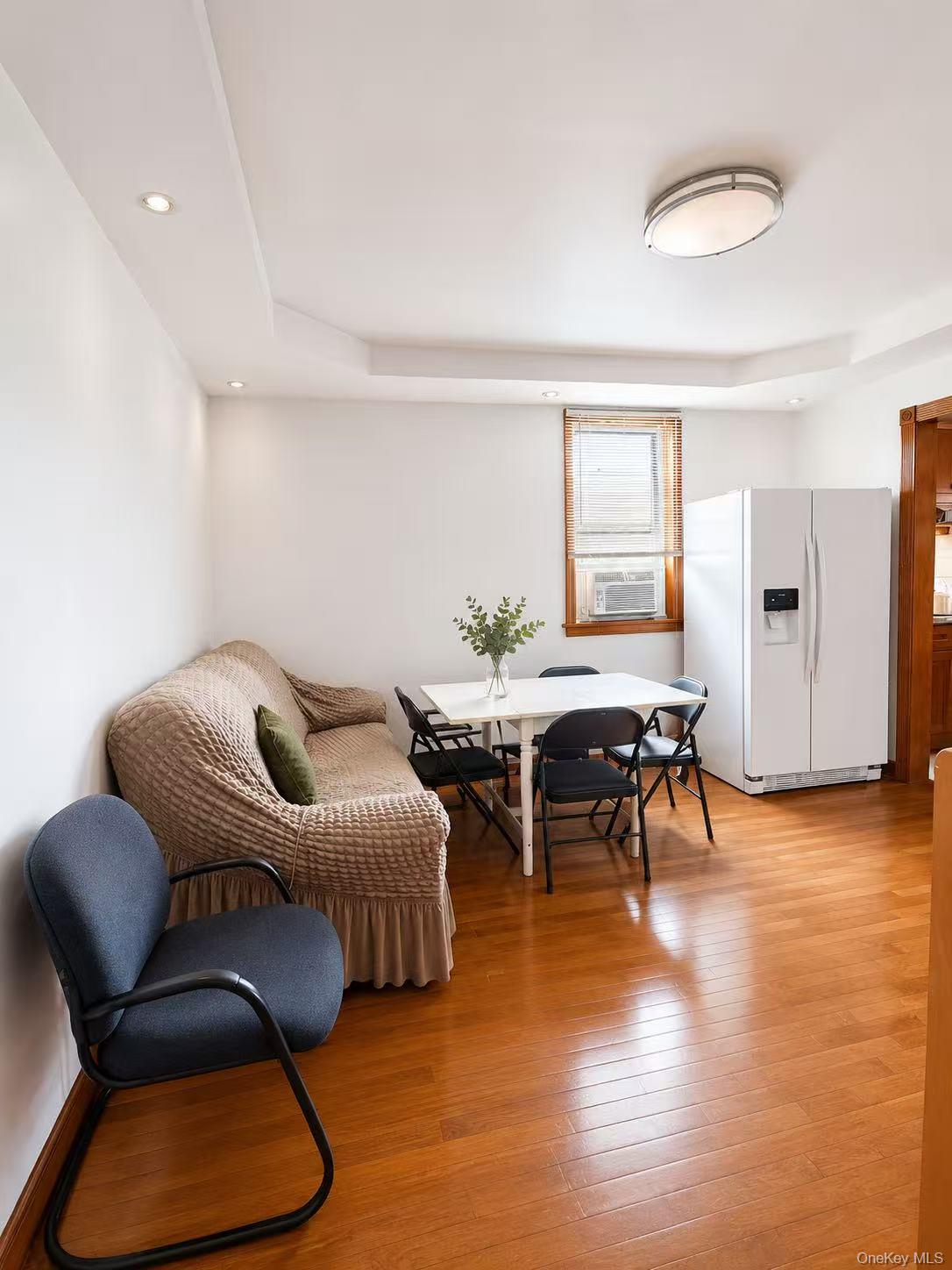 71 Center Street – For Sale photo 4