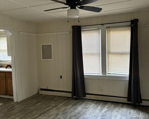 80 Magnolia Drive – For Sale photo 3