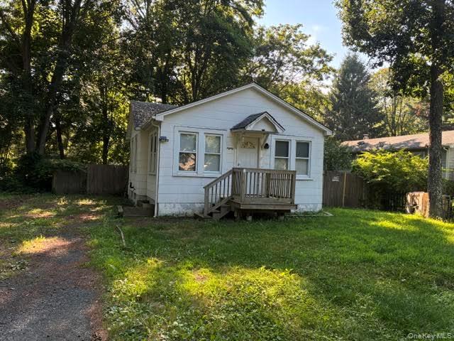 80 Magnolia Drive – For Sale photo 2