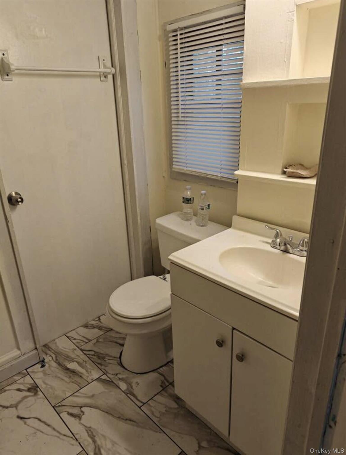 80 Magnolia Drive – For Sale photo 13