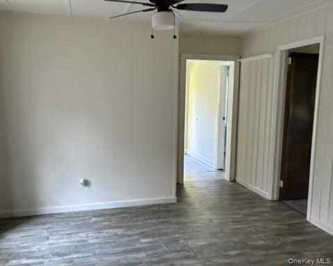 80 Magnolia Drive – For Sale photo 5