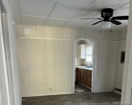 80 Magnolia Drive – For Sale photo 4
