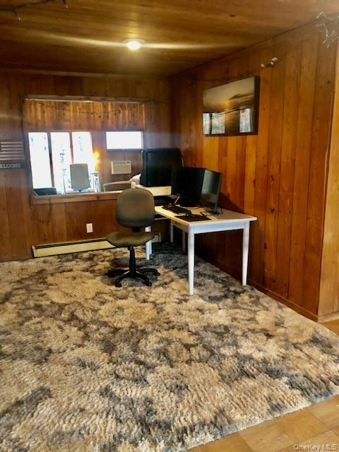 25 Columbia Avenue – For Rent photo 3