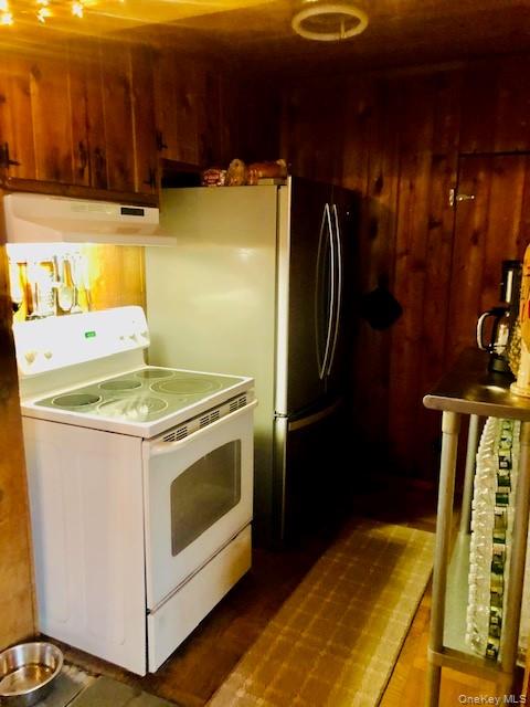 25 Columbia Avenue – For Rent photo 9