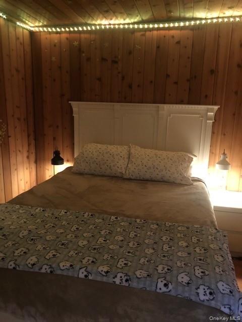 25 Columbia Avenue – For Rent photo 10