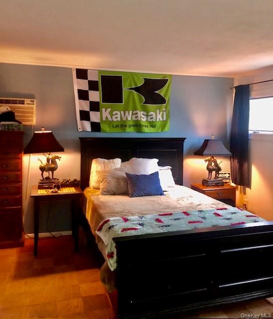 25 Columbia Avenue – For Rent photo 12
