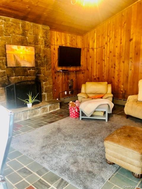 25 Columbia Avenue – For Rent photo 4
