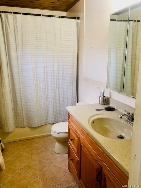 25 Columbia Avenue – For Rent photo 13