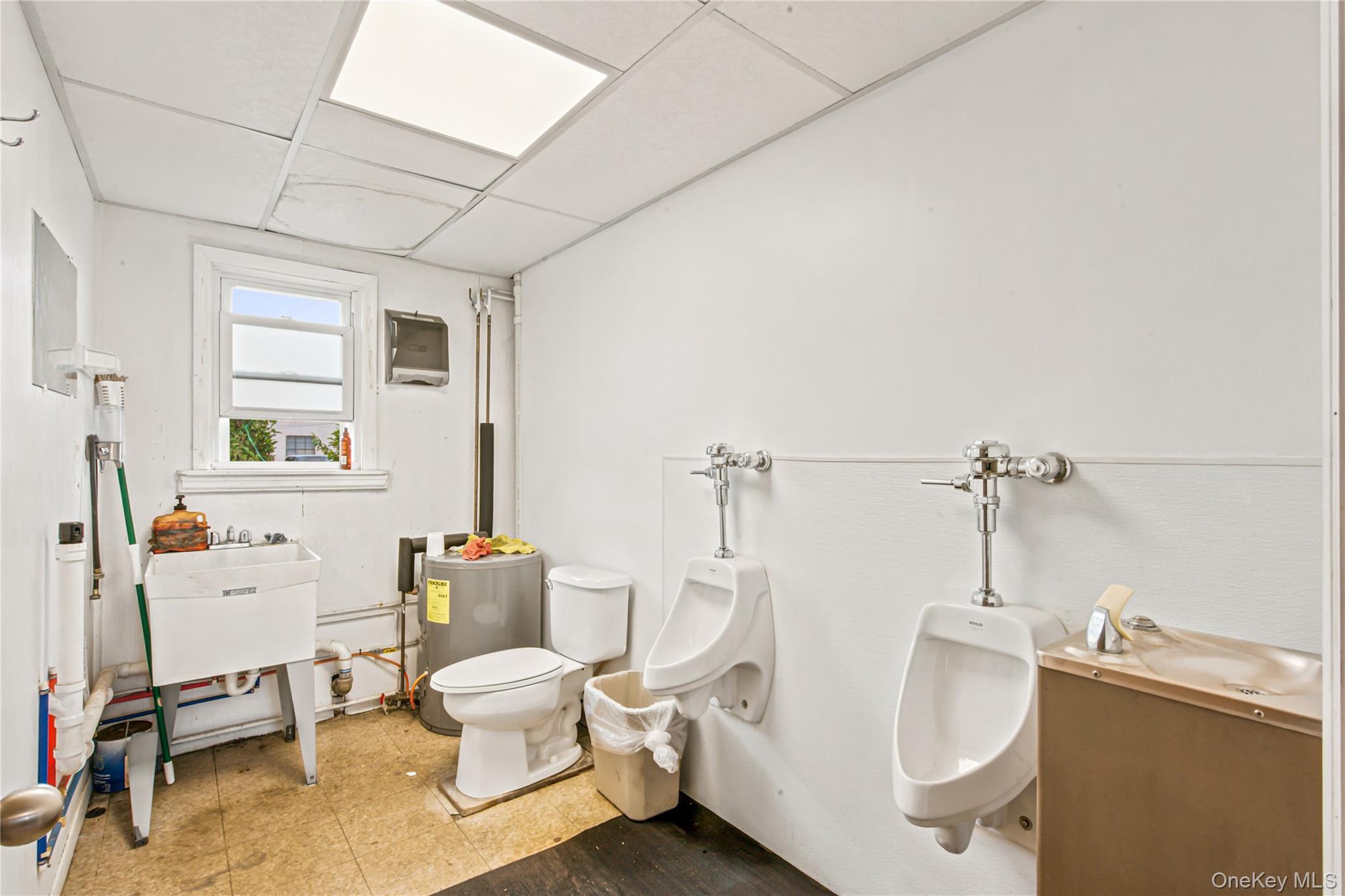 152 Railroad Street – For Sale photo 7