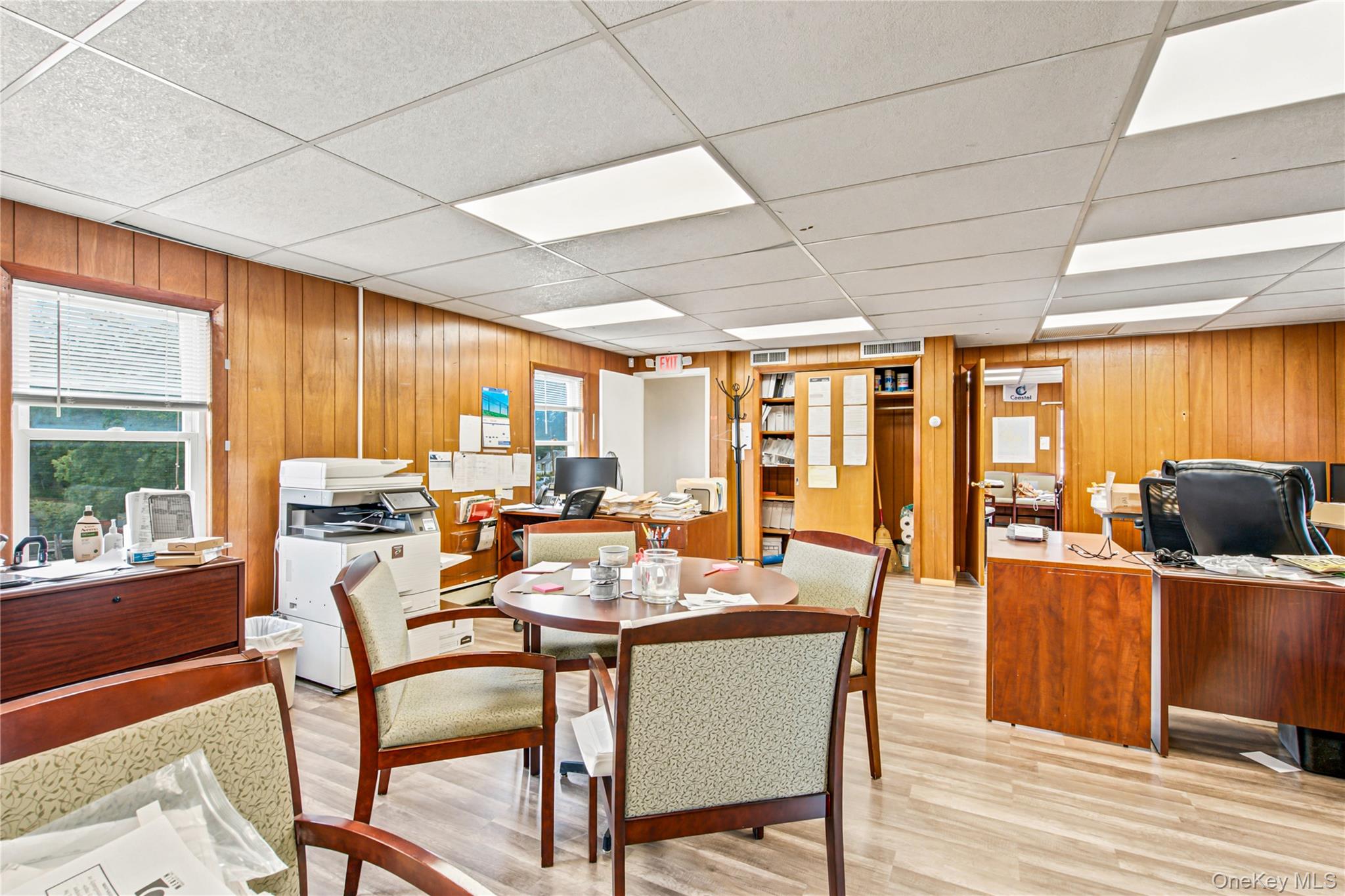 152 Railroad Street – For Sale photo 29