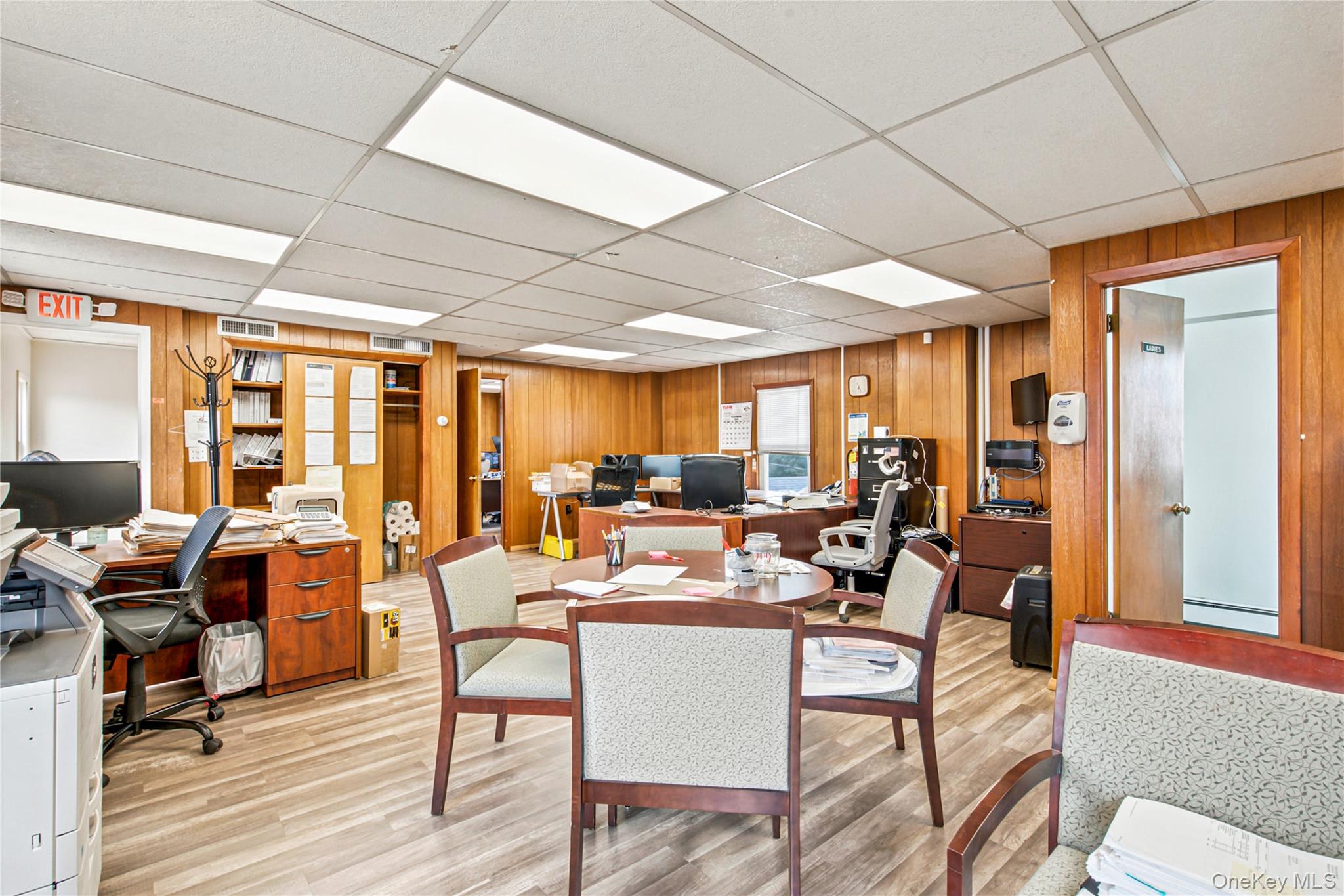 152 Railroad Street – For Sale photo 31