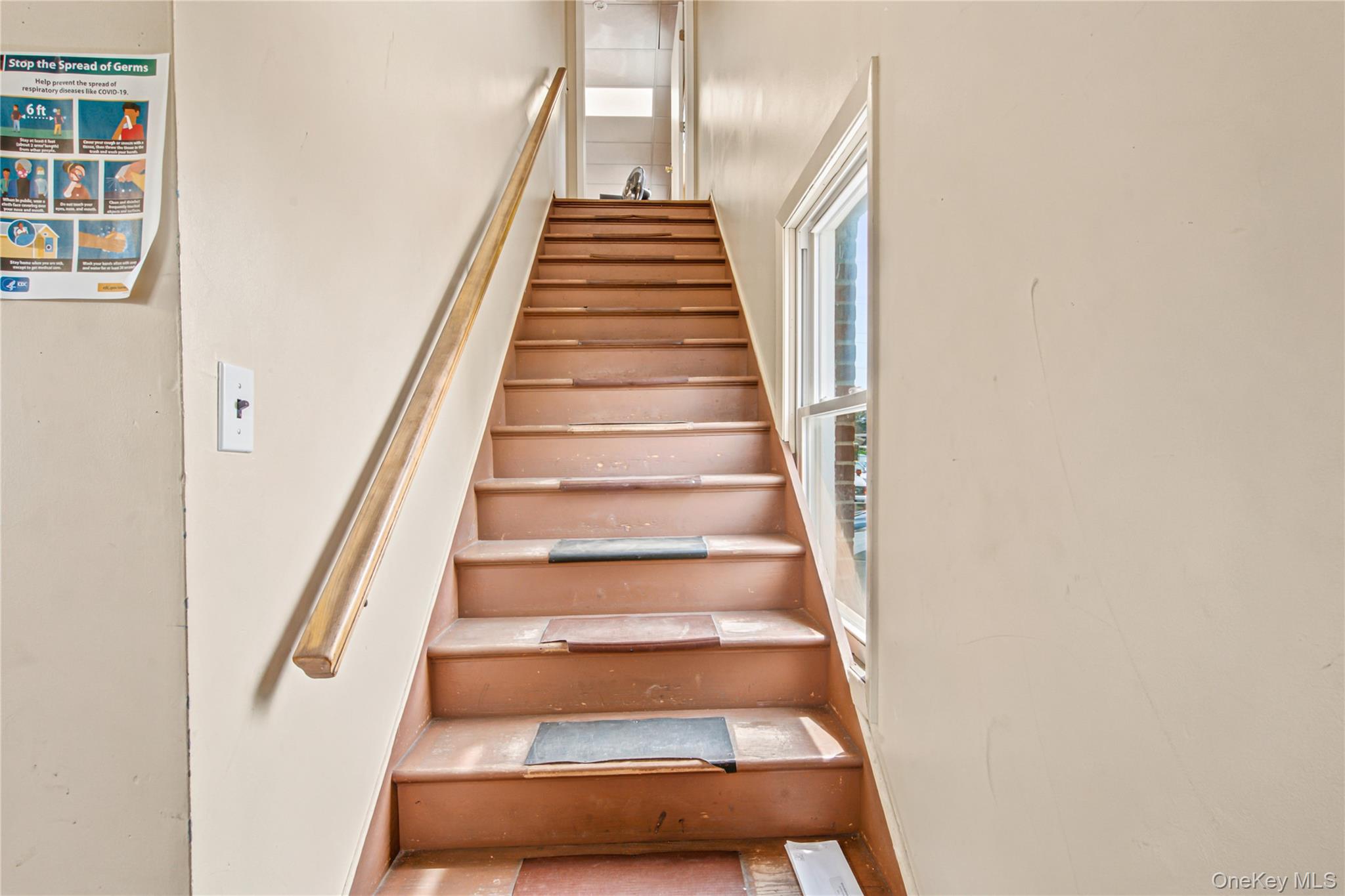 152 Railroad Street – For Sale photo 25
