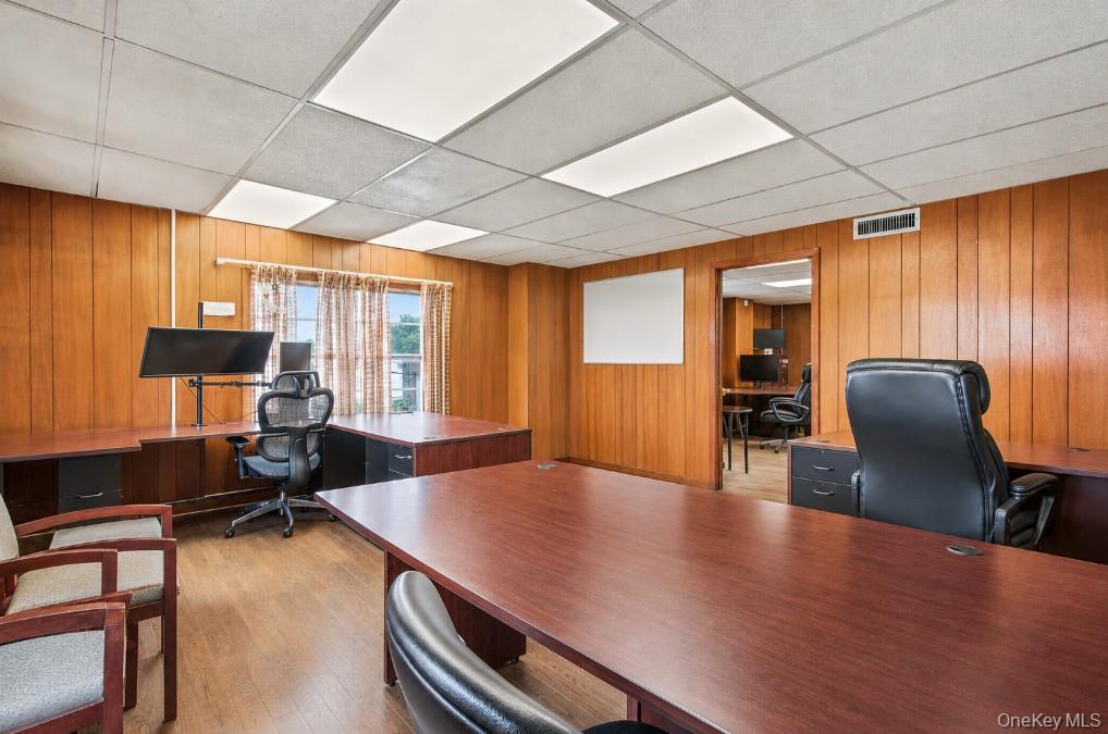 152 Railroad Street – For Sale photo 40