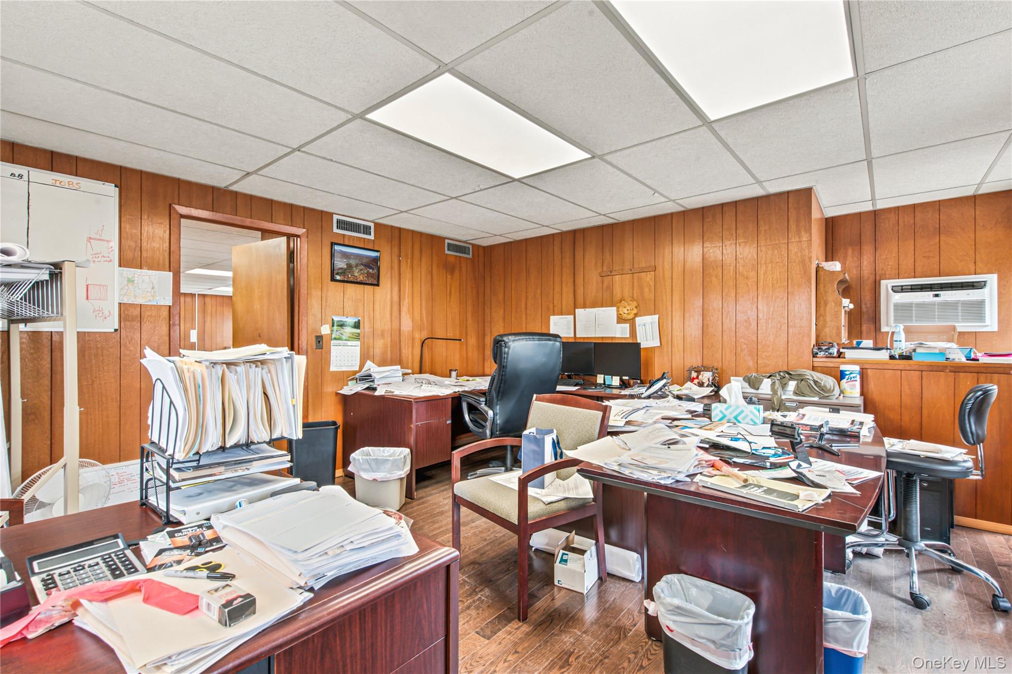 152 Railroad Street – For Sale photo 37