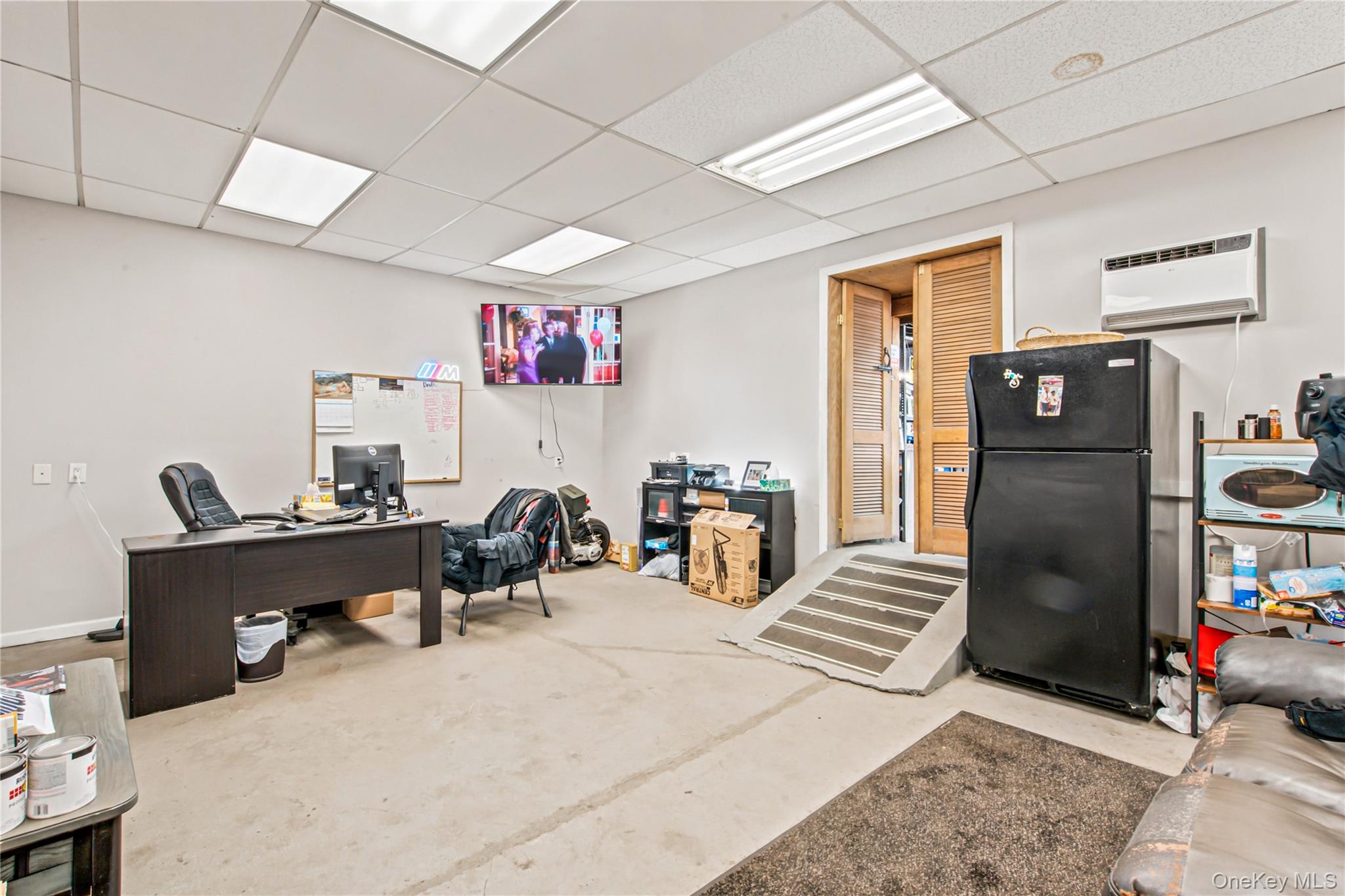 152 Railroad Street – For Sale photo 22