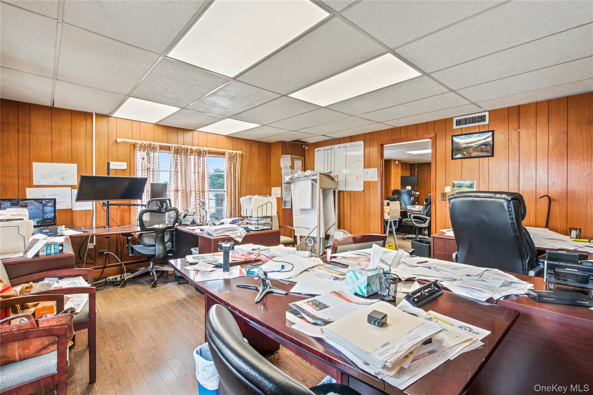 152 Railroad Street – For Sale photo 39