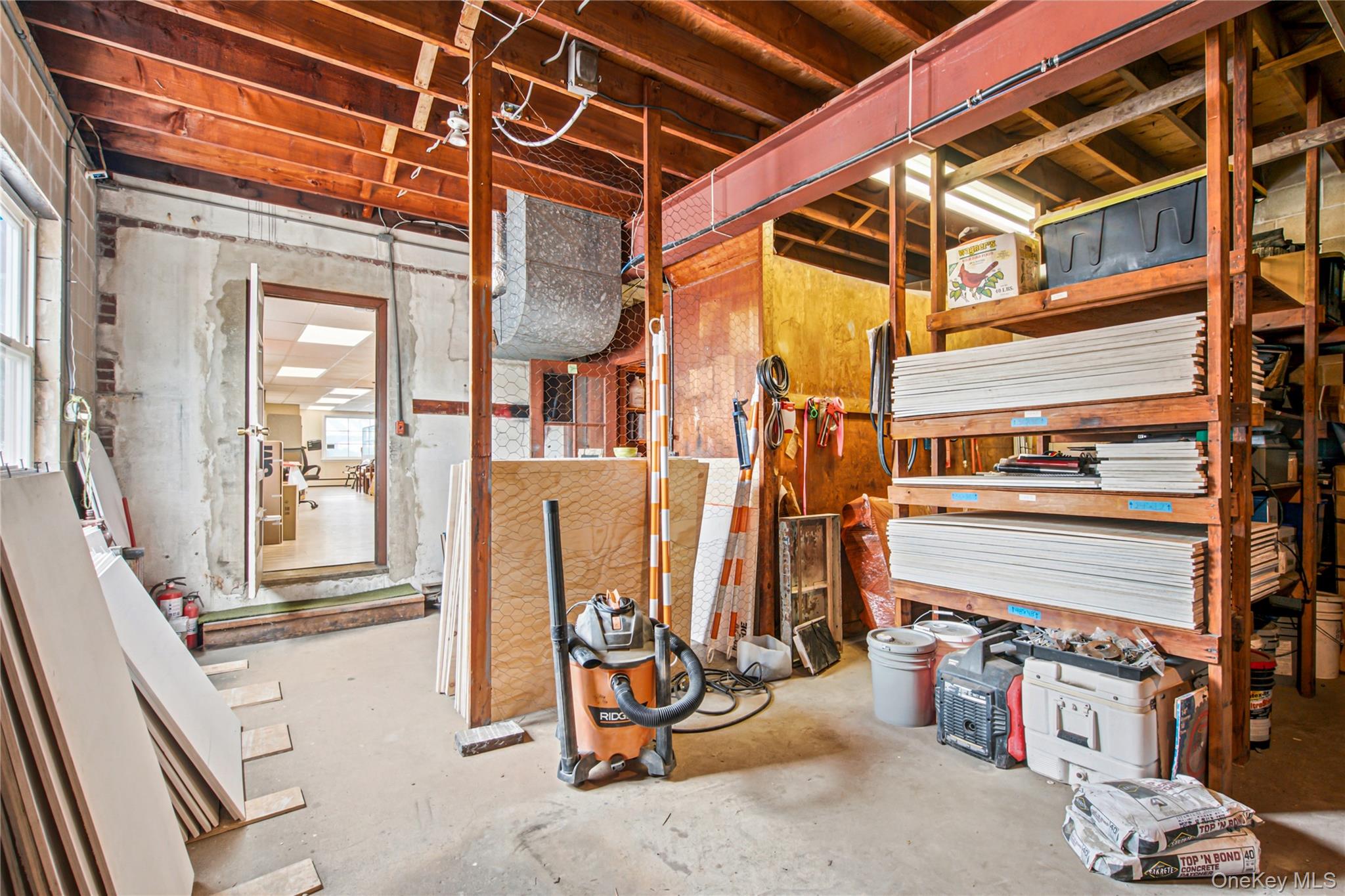 152 Railroad Street – For Sale photo 14