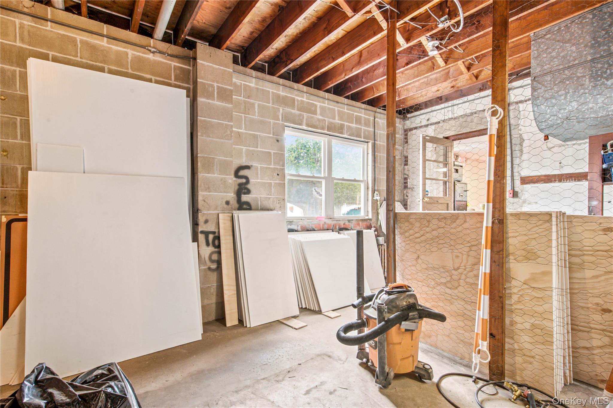 152 Railroad Street – For Sale photo 15
