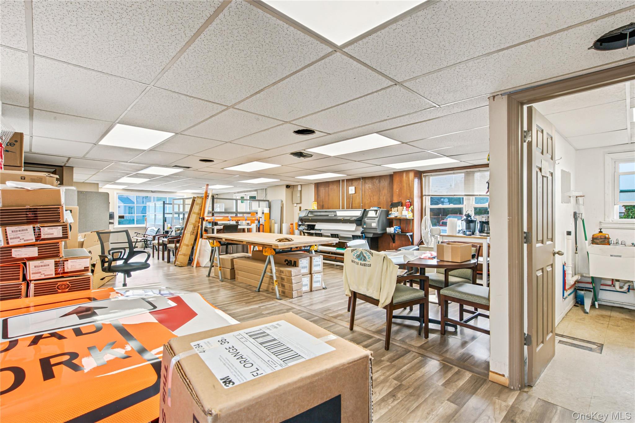 152 Railroad Street – For Sale photo 2