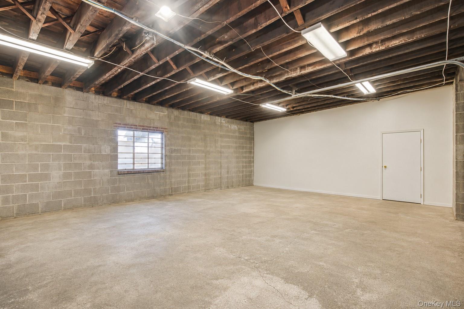152 Railroad Street – For Sale photo 20