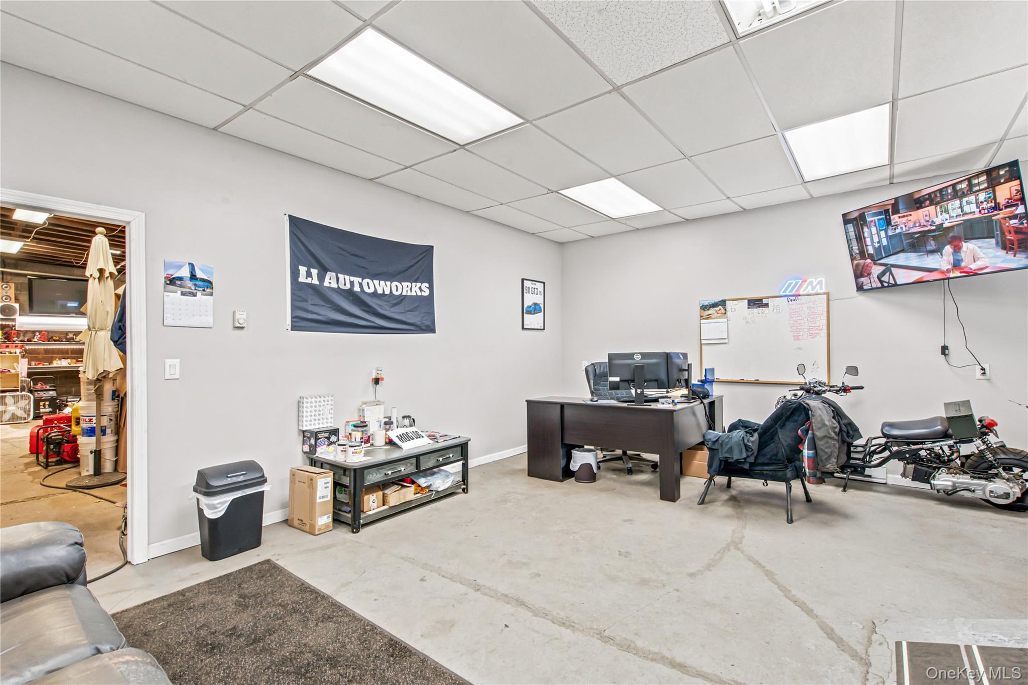 152 Railroad Street – For Sale photo 21