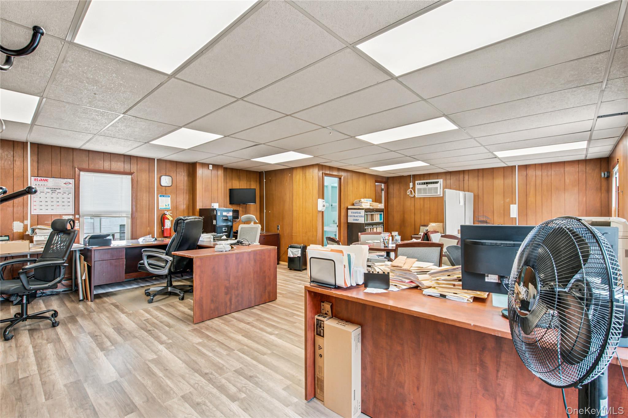 152 Railroad Street – For Sale photo 26
