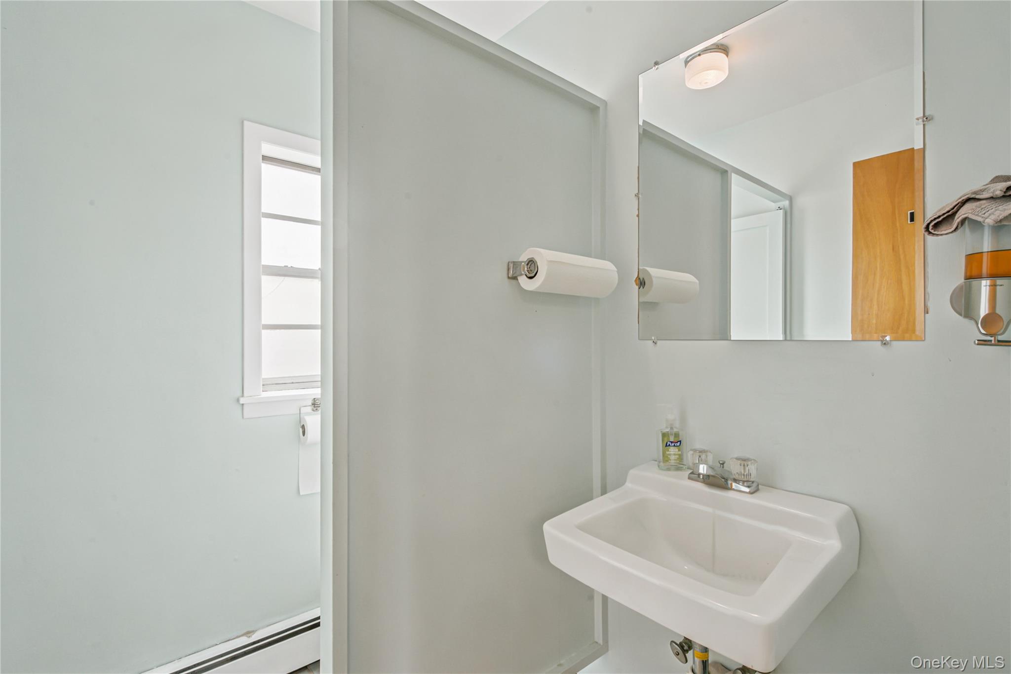 152 Railroad Street – For Sale photo 34