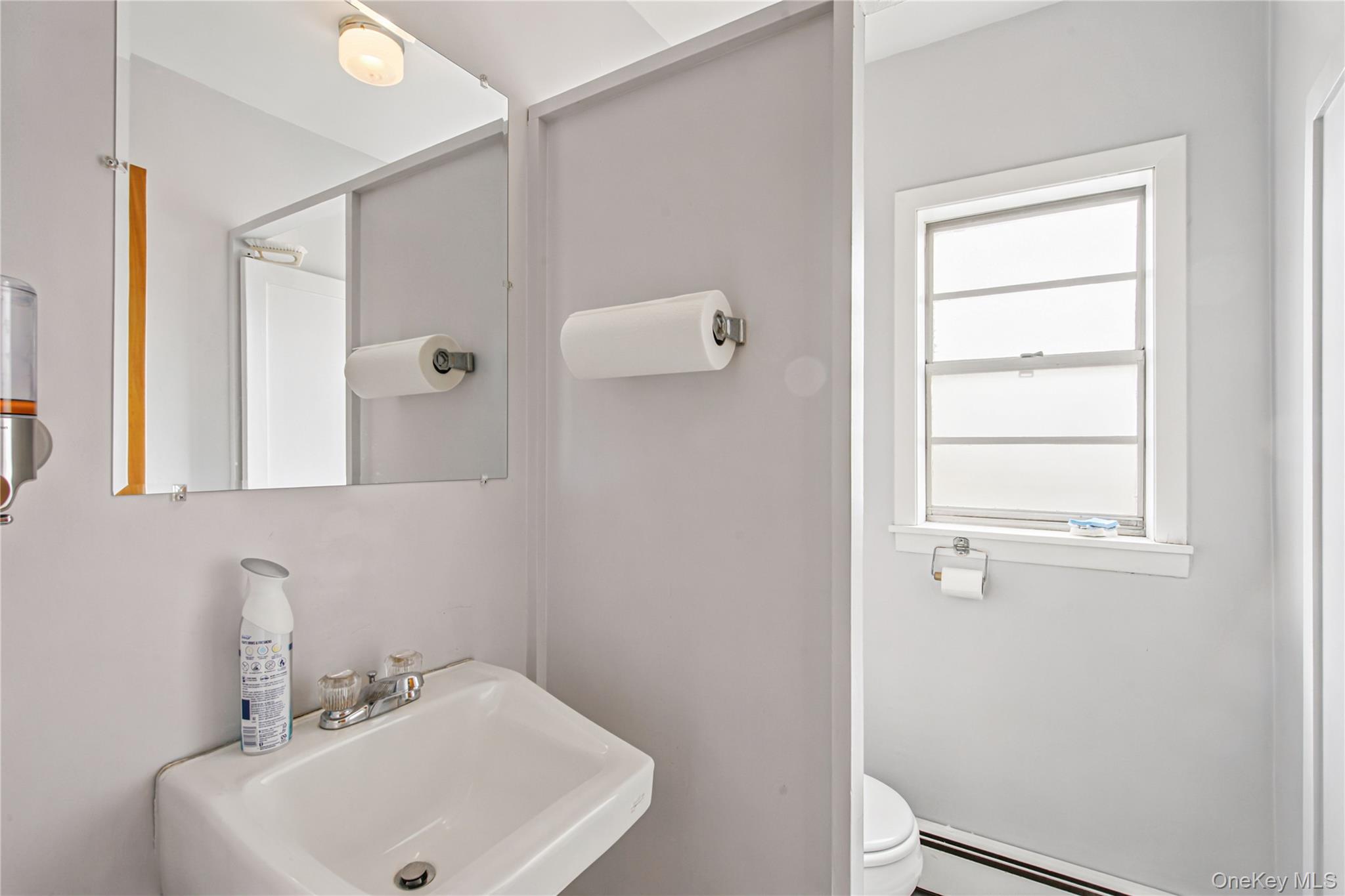 152 Railroad Street – For Sale photo 33