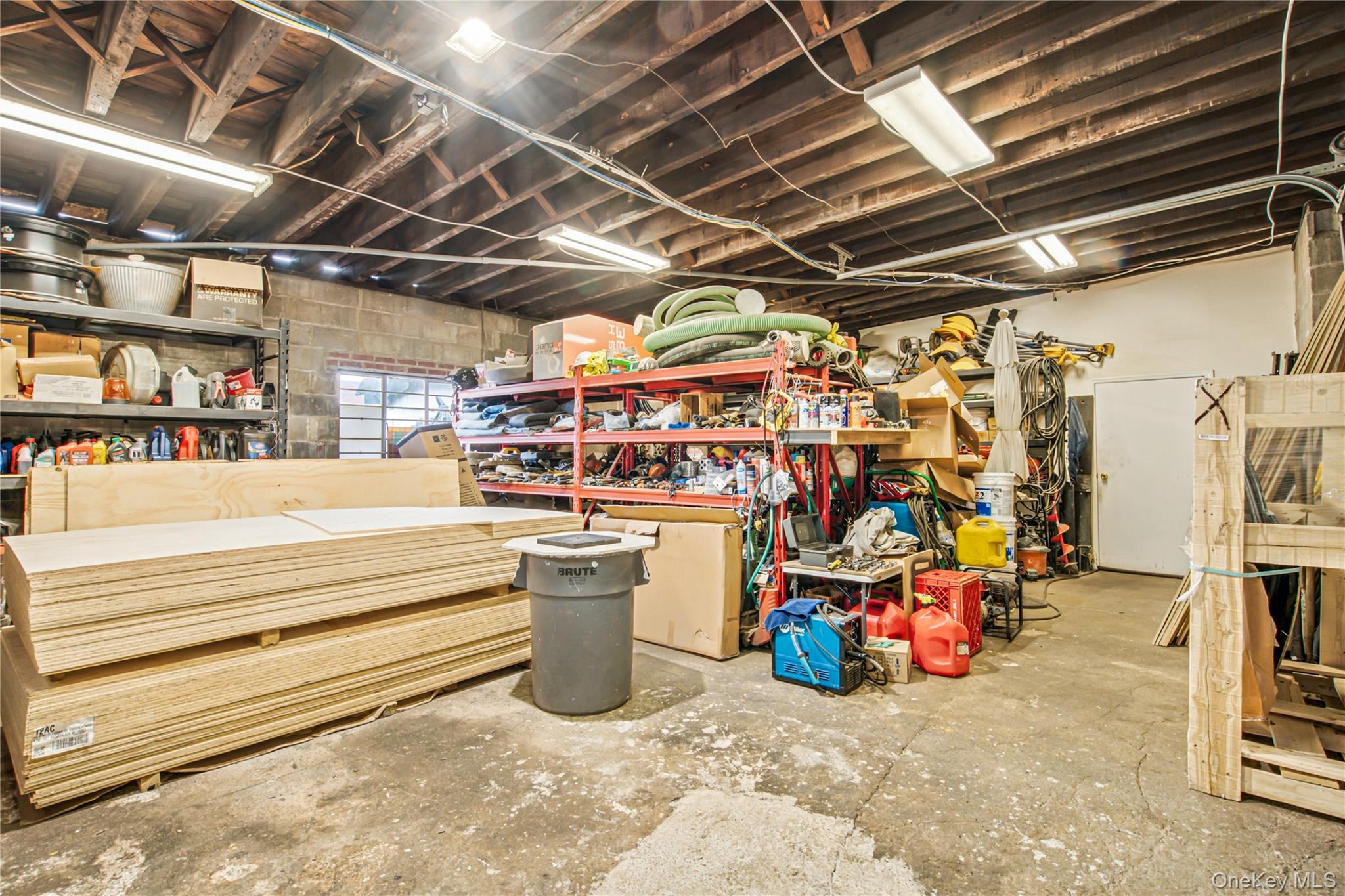 152 Railroad Street – For Sale photo 19