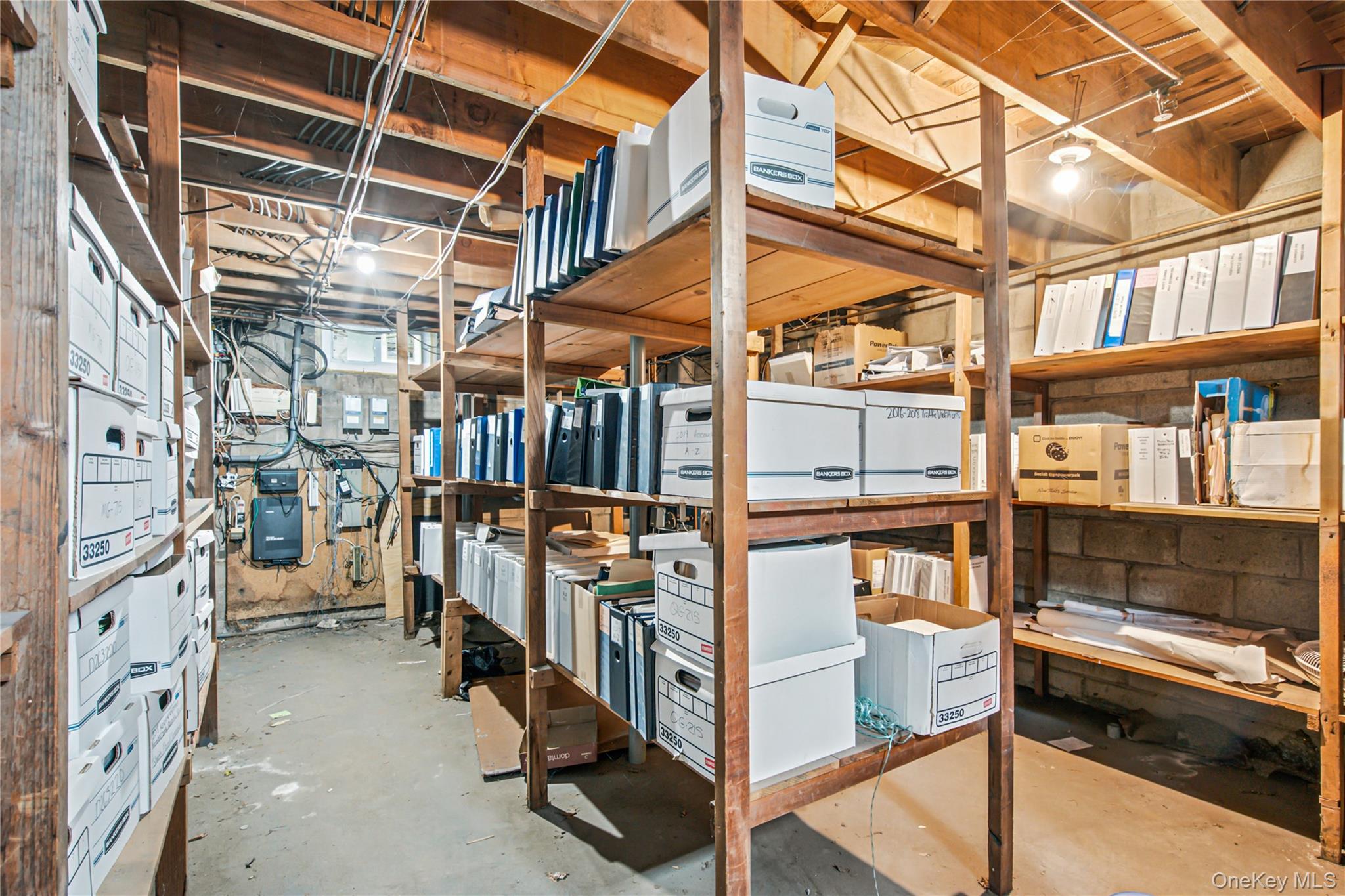 152 Railroad Street – For Sale photo 41