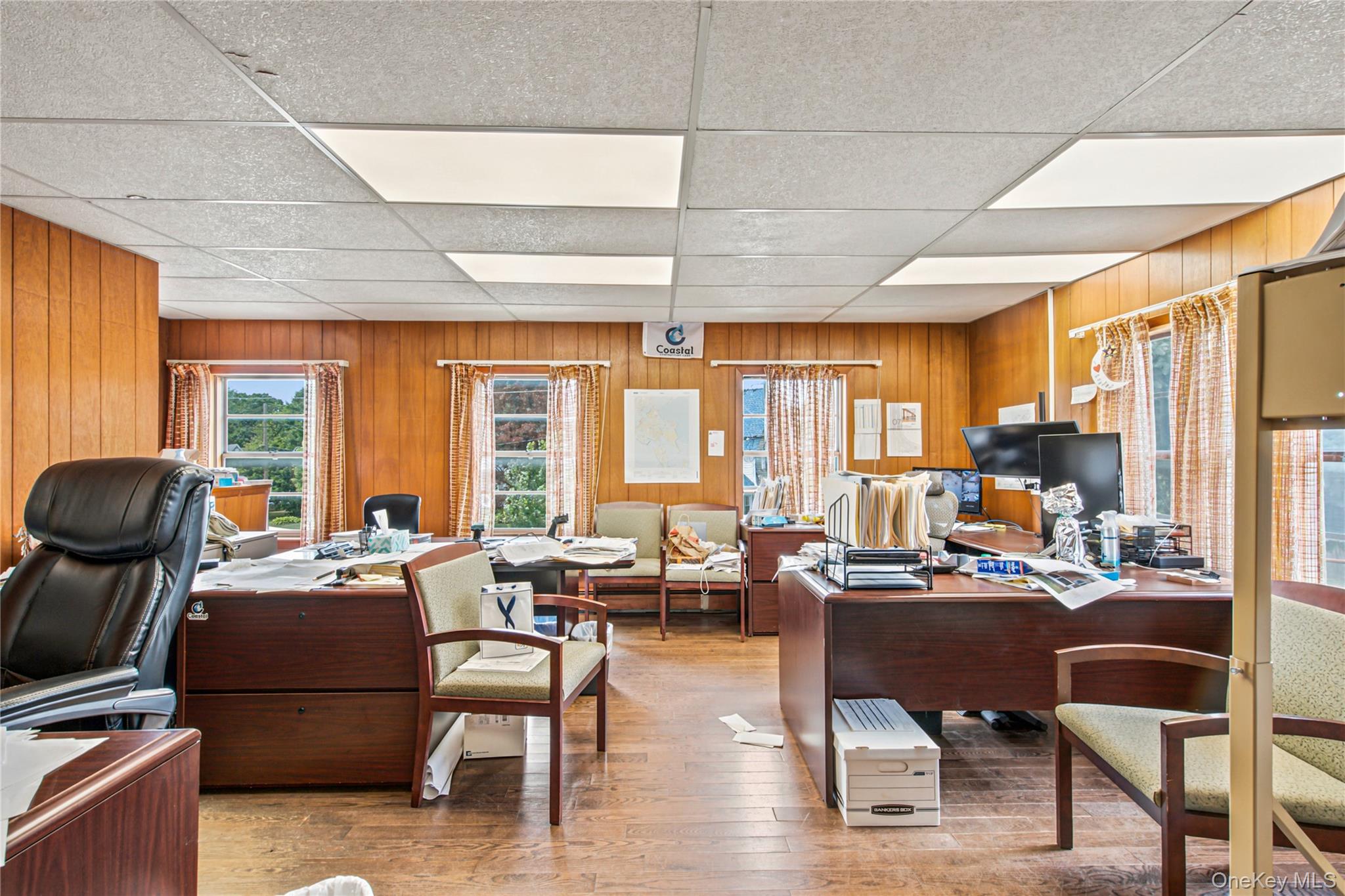 152 Railroad Street – For Sale photo 35