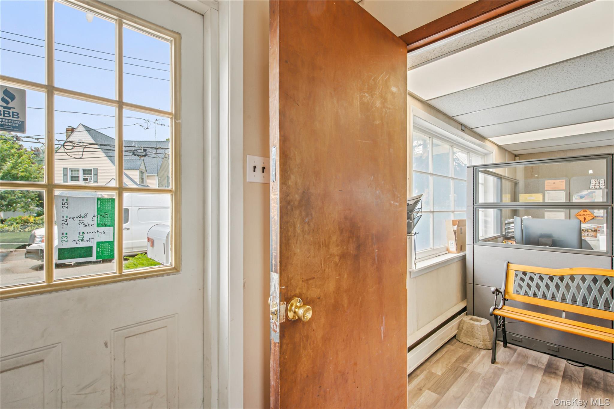 152 Railroad Street – For Sale photo 24