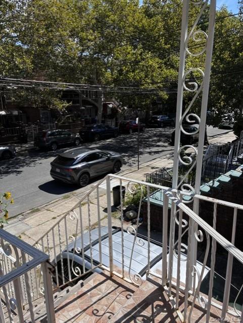 960 E 101st Street – For Sale photo 6