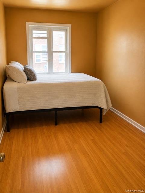 960 E 101st Street – For Sale photo 9