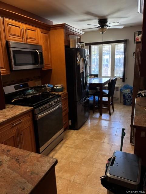 960 E 101st Street – For Sale photo 4