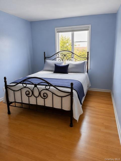 960 E 101st Street – For Sale photo 10