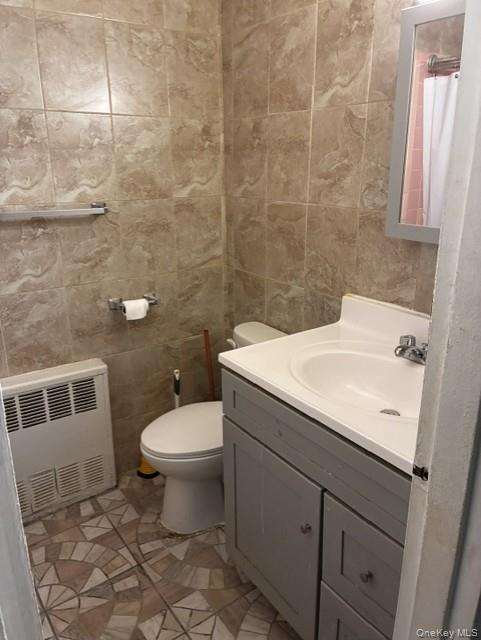 960 E 101st Street – For Sale