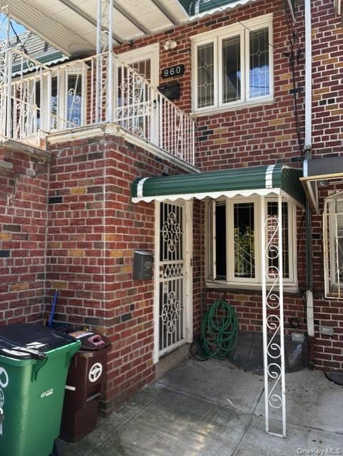 960 E 101st Street – For Sale photo 7