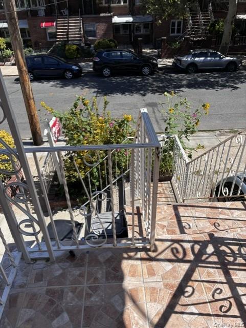 960 E 101st Street – For Sale photo 8